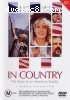 In Country