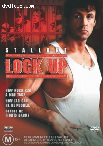 Lock Up Cover Lock Up Cover