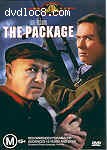 Package, The Cover Package, The Cover