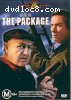 Package, The