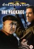 Package, The