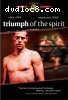 Triumph Of The Spirit