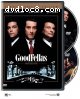 Goodfellas (Two-Disc Special Edition)