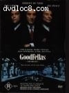 GoodFellas Cover GoodFellas Cover