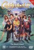 Caddyshack II