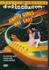 Earth Girls Are Easy: Special Edition