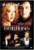 Fresh Horses