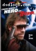 Hero And The Terror