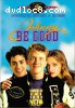 Johnny Be Good