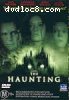 Haunting, The