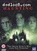 Haunting, The
