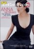 Anna Netrebko-The Woman The Voice