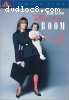 Baby Boom