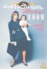 Baby Boom