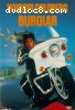 Burglar