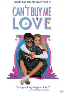 Can't Buy Me Love Cover Can't Buy Me Love Cover