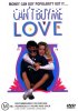 Can't Buy Me Love