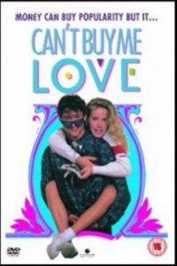 Can't Buy Me Love Cover Can't Buy Me Love Cover