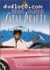 Fatal Beauty