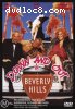 Down And Out In Beverly Hills