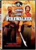Firewalker