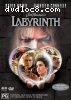Labyrinth