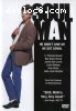 Soul Man