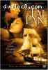 Tai Pan