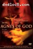 Agnes Of God