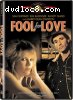 Fool For Love
