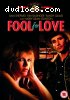 Fool For Love
