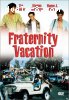 Fraternity Vacation