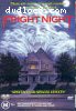 Fright Night