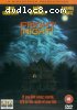 Fright Night