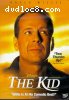 Kid, The