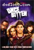 Once Bitten