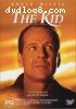 Kid, The