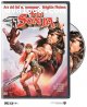 Red Sonja