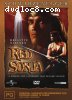 Red Sonja