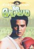 Kid Galahad