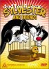 Sylvester and Friends
