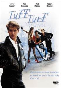 Tuff Turf Cover Tuff Turf Cover