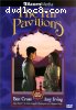 Far Pavilions, The