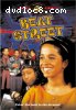 Beat Street