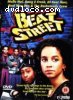Beat Street