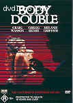 Body Double Cover