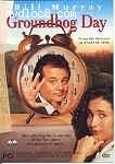 Groundhog Day Cover Groundhog Day Cover