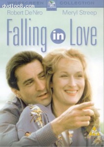 Falling In Love Cover Falling In Love Cover