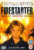 Firestarter