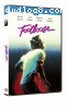 Footloose